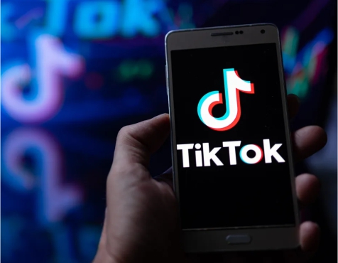 TechCrunch: Tiktok testing in-app AI Chatbot Called Tako